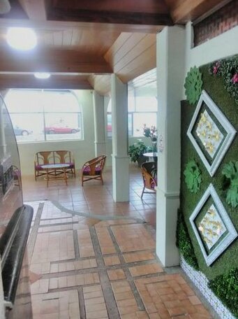 Hotel Schimal - Photo3