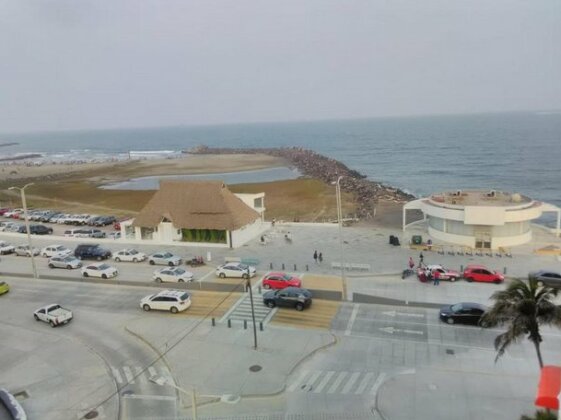 Hotel Schimal - Photo5
