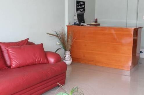 Los Cedros Suites - Photo5