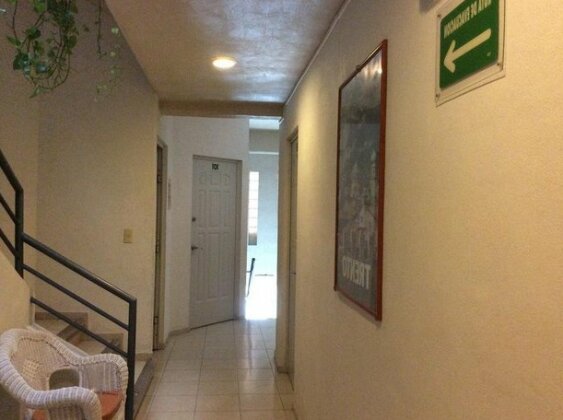 Suites Trentina - Photo2