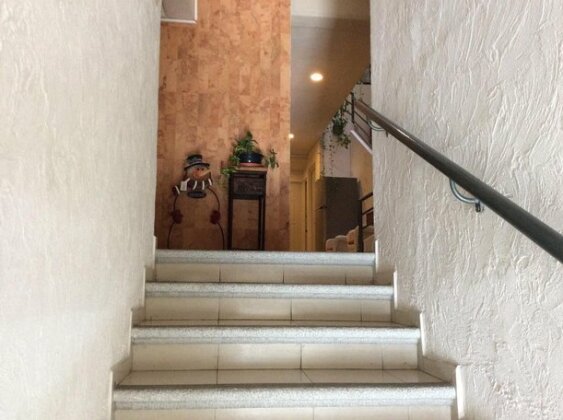 Suites Trentina - Photo3