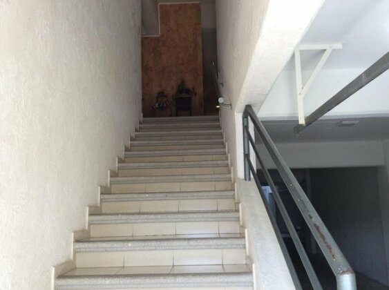 Suites Trentina - Photo4