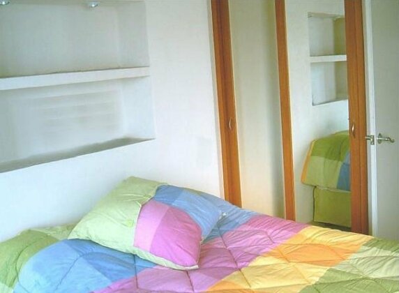 Suites Trentina - Photo5