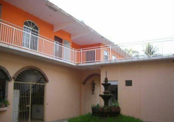 Club Campestre Jr - Photo2