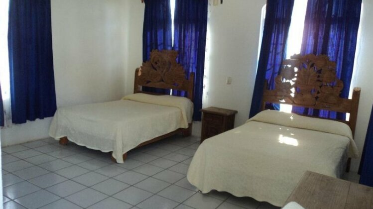 Club Campestre Jr - Photo3