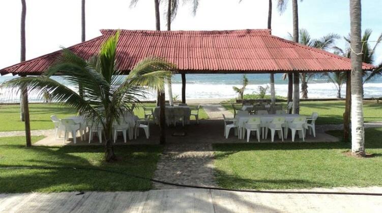 Club Campestre Jr - Photo4