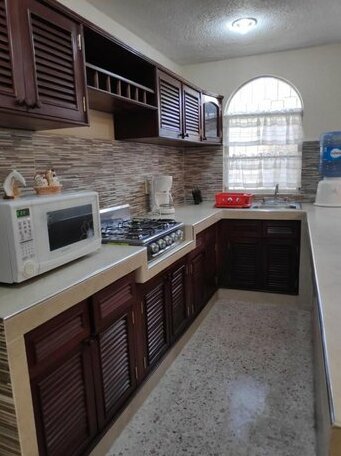 Casa Baluarte - Photo3