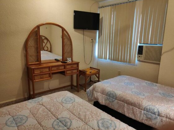 Casa Baluarte - Photo5