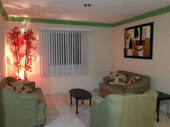 Casa de Colinas - Photo2