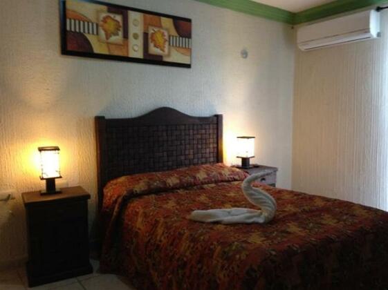 Casa de Colinas - Photo3