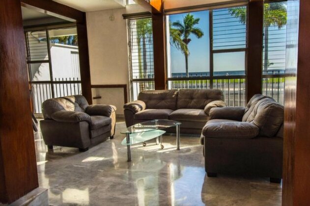 Casa Malecon - Photo2