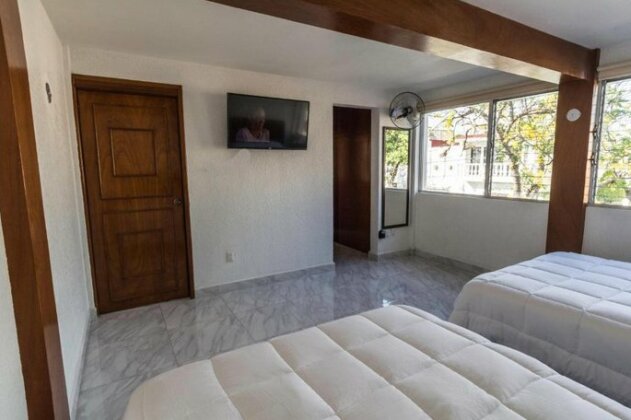 Casa Malecon - Photo4