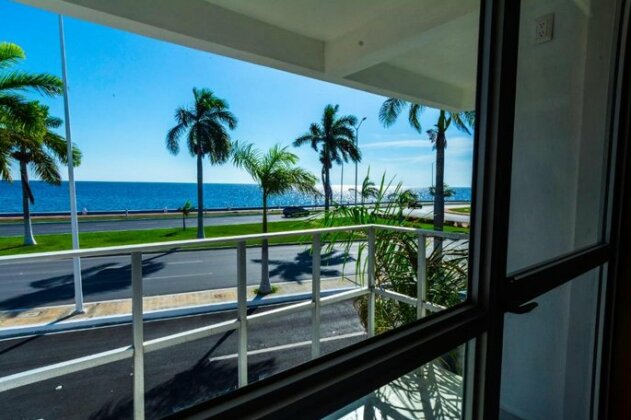 Casa Malecon - Photo5