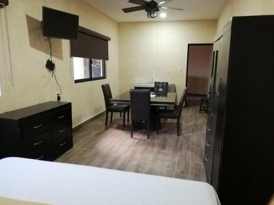 Casa Xukum - Photo2