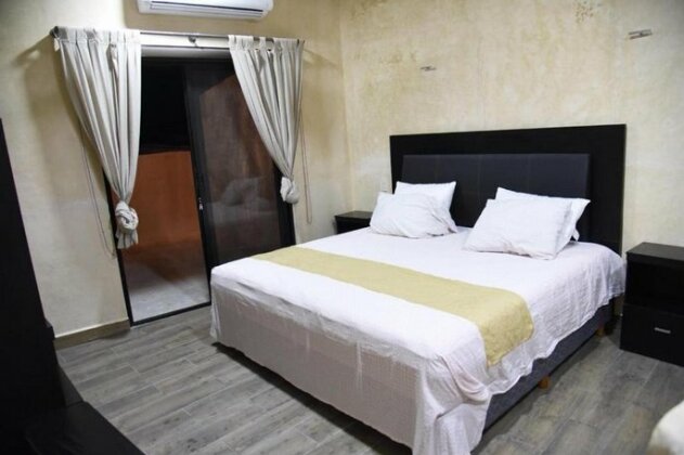 Casa Xukum - Photo3