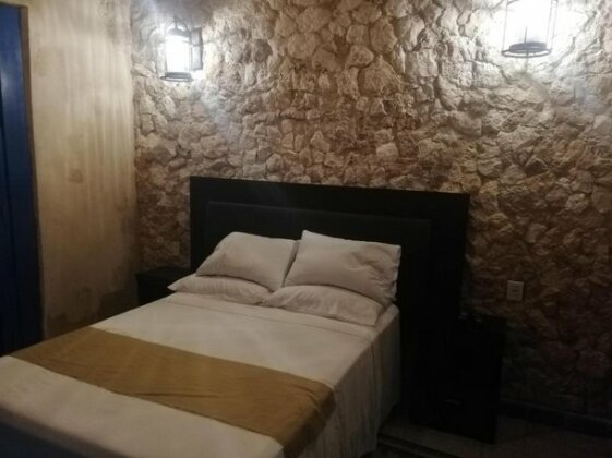 Casa Xukum - Photo4