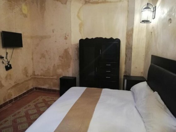 Casa Xukum - Photo5