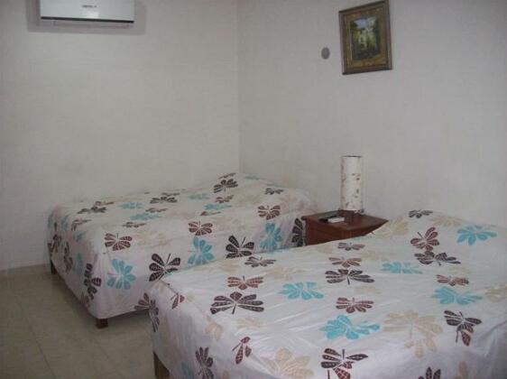 Hospedaje Colosio - Photo4
