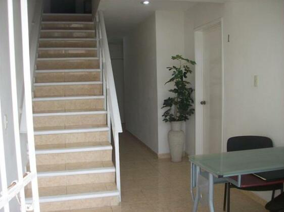 Hospedaje Patricio Trueba - Photo3