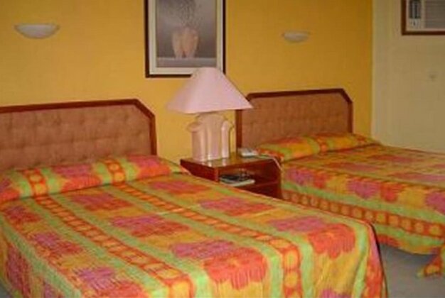 Hotel Debliz - Photo4