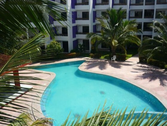 Hotel Debliz - Photo5
