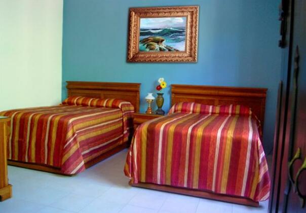 Hotel Socaire - Photo4