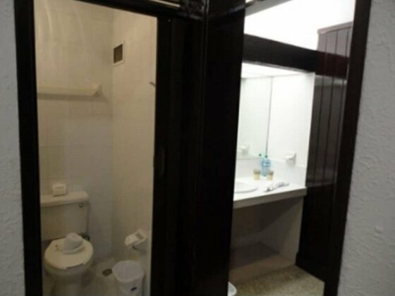 Hotel Tucan Siho Playa - Photo3