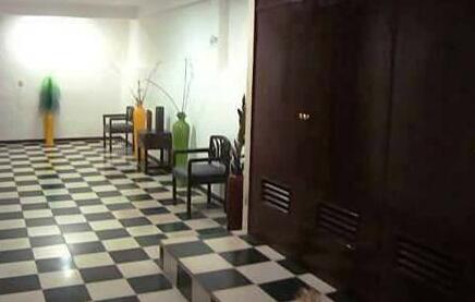 Hotel White - Photo2