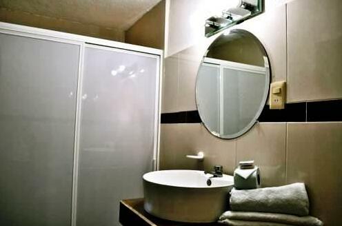 Hotel White - Photo4