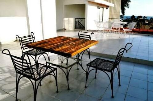 Hotel White - Photo5