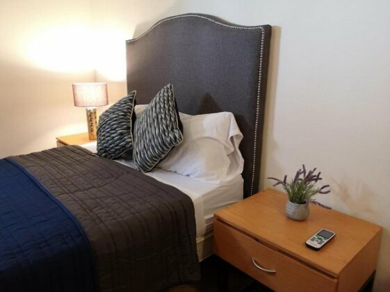 Marino Room - Photo2