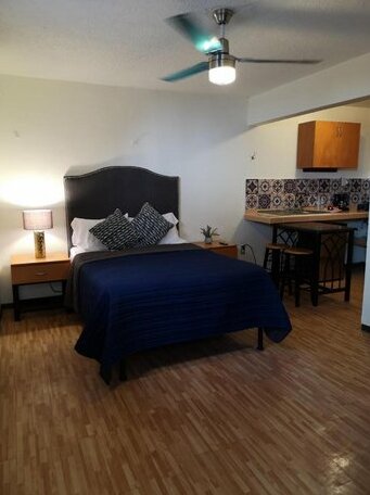 Marino Room - Photo3