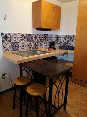 Marino Room - Photo4