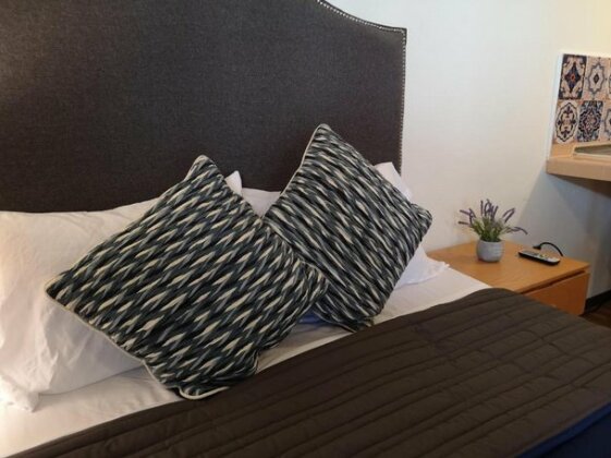 Marino Room - Photo5