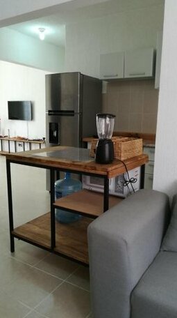 1 Noche Gratis En Cancun Siempre - Photo2