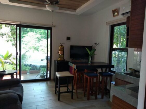 Aldea kiin - Photo5