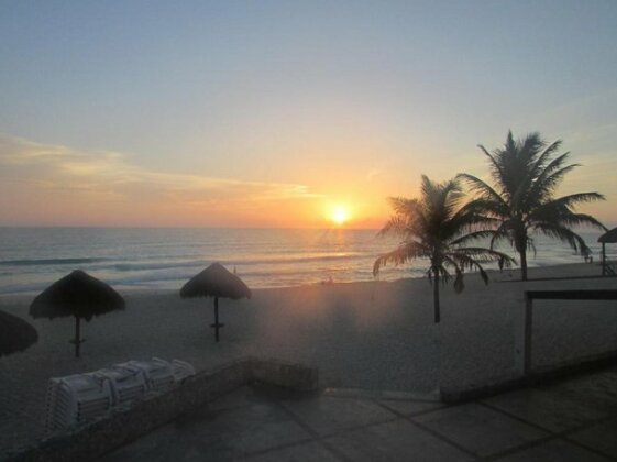 Amigo Rental Solymar - Photo2