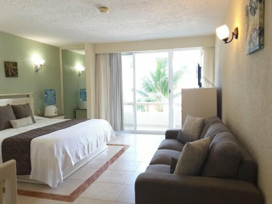 Amigo Rental Solymar - Photo4