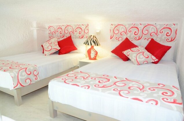Amigo Rental - Photo3