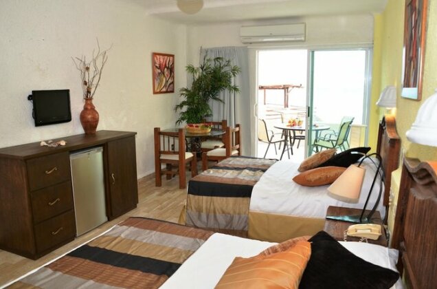 Amigo Rental - Photo5