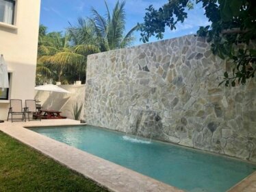 Apartments Viento Suites Cancun