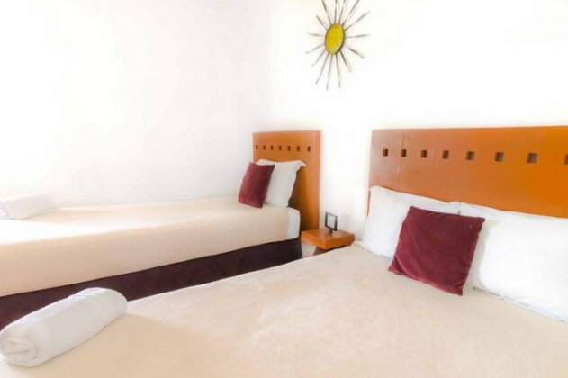 B&B Quinta Juventina - Photo2