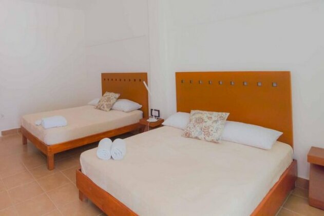 B&B Quinta Juventina - Photo3