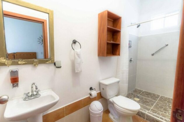 B&B Quinta Juventina - Photo5