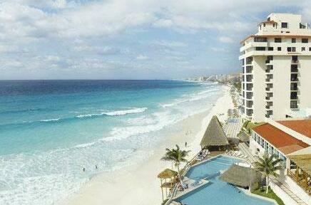 BelleVue Beach Paradise - Photo2