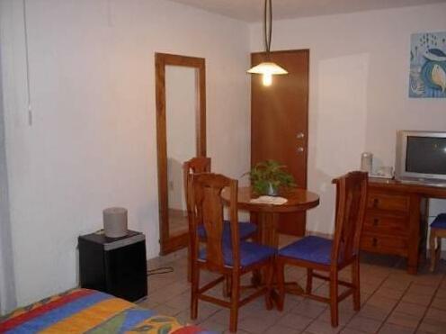BelleVue Beach Paradise - Photo4