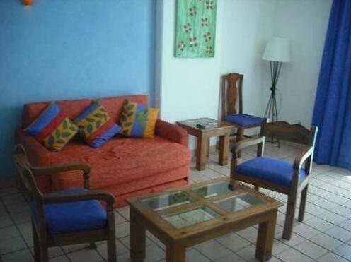 BelleVue Beach Paradise - Photo5