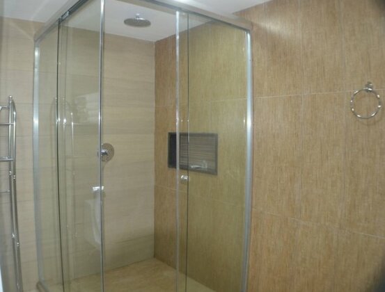 Brisas 10 Beachside Suites - Photo4