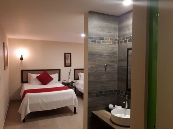 Brisas 10 Beachside Suites - Photo5