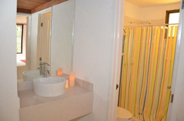 CA3modo Apartamento en Cancun Centro - Photo5
